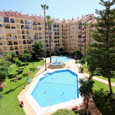 Apartman Tess Camelias